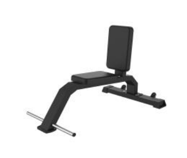 https://locfit.fsys.app.br/imagens/semproduto.png
